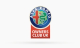 Alfa Romeo Owner's Club UK