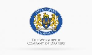 The Worshipful Company of Drapers