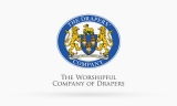 The Worshipful Company of Drapers