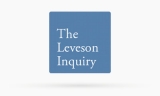 The Leveson Inquiry