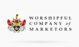 The Worshipful Company of Marketors