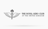 The Royal Aero Club