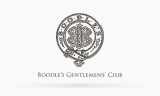 Boodle's Gentlemen's Club