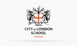 City of London School