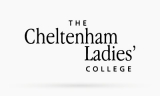The Cheltenham Ladies' College