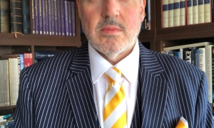 Mark Coleman  - Founder & Group CEO