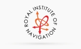 Royal Institute of Navigation