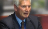 Michael Harrison